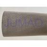 Buy cheap Stainless Steel Sintered Filter Element-Temperature & Corrosion Resistant from wholesalers