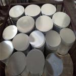 Wholesale Aluminum Round Disc Aluminium Reflective Sheet 1050 1060 1100 H14