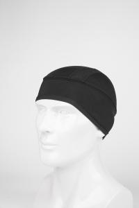 Wholesale Cooling Skull Cap Helmet Liner Skiing Protective Gear Fits Under Helmets from china suppliers