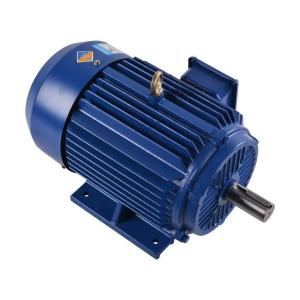 Wholesale IPMSM Interior Permanent Magnet Motor from china suppliers