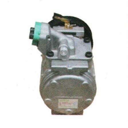 ALA20706 Hyunori AC COMPRESSOR Santa Fe 2.0 T AC COMPRESSOR 10PA17C AC COMPRESSOR