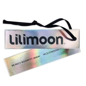 Wholesale Rainbow Effect Printed Hang Tags from china suppliers