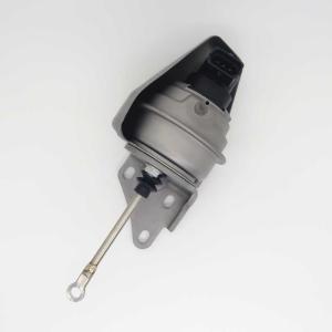 Wholesale 789533 Electric Waste Gate Actuator Chevrolet Vauxhall 1.7 CDTi 130 BHP from china suppliers