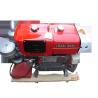 Buy cheap 160KG 262.5G/KW.H Water Pump Machine Diesel Engine from wholesalers