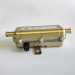 OEM ODM Electric Car Engine Preheater 220V 1500W Copper Tube Heating