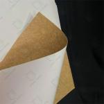 Food Package Board Liquid Packaging Board LPB Liquid Packaging Board Food Grade