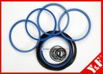 Professional Hydraulic Breaker Parts TOR205 KOMAC Breaker Seal Kit Autox Main