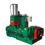Rubber Kneader / Rubber Mixer / Internal Mixer for Rubber