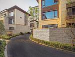 W.A 0.03 150x300mm Outdoor Stone Cladding Tiles Sandstone Style Exterior 9.5mm
