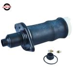 Audi A6 C5 AllRoad Quattro 2.7T 4Z7616052A Air Ride Helper Bags