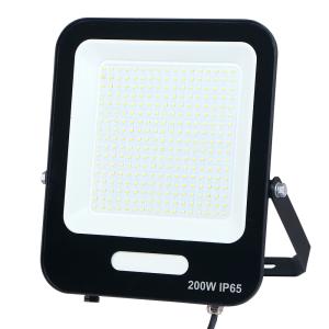 Wholesale IP65 waterproof outdoor LED flood lights for garden and home from china suppliers