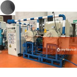 Wholesale HDH professional titanium equipment from china suppliers