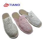Size 36-41 Cork Sole Sandals