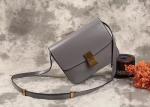 Womens Long Strap Purses And Handbags Small Sized For Summer Vacation