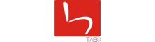 China Shaanxi Botai Automobile Accessories Co.,Ltd. logo