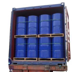 Wholesale 99% Purity End Amino Polyether Polyol, Polyoxypropylene Glycol from china suppliers