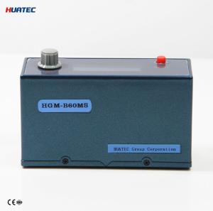 Wholesale Metal Mirror Surface JJG 696 1.5V Paint Gloss Meter from china suppliers