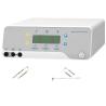 Buy cheap Portable Plasma Surgery Unit for Urology Surgery from wholesalers