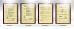 Shenzhen Zilun Electronic Co., Ltd Certifications
