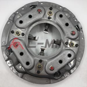 Wholesale SDE Clutch Exedy Stage 1 430x248 1312201490 10PD1 from china suppliers