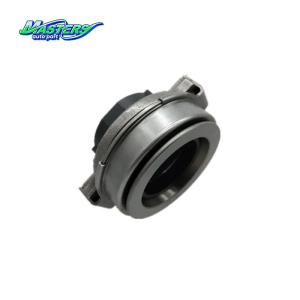 Wholesale ISUZU BVP Clutch Release Bearing 1876101610 1313100220 from china suppliers