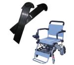 ODM Electric Wheelchair Battery 24V 10Ah Lithium Ion Battery Pack Long Cycle
