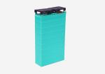 100Ah high energy density LiFePO4 battery Lithium Battery For Electric Car ,
