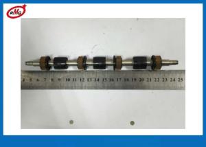 Wholesale 009-0020379 009-0020379-53 Fujitsu GBNA UPPER TRANSPORT Roller Shaft ATM Machine Parts from china suppliers
