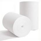 Wholesale Medical Gauze Rolls 20 Rolls / Carton 90cm X 100yds Ce Certification from china suppliers