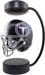 Magnetic Levitation display Helmet Indoor Creative Decoration floating NFL