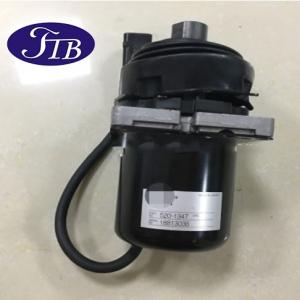 Wholesale E365C E385C 390D Joystick Handle Pilot Valve 2705620 5201347 from china suppliers