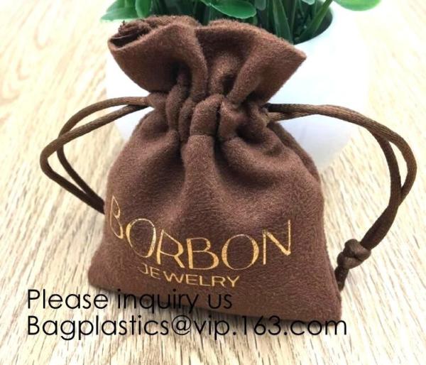 Silk screening printing, emboss, hot stamping, embroidery, woven label, paper