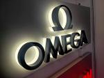 3d Illuminated Outdoor Sign Stainless Steel Led Letter Sign Backlit Halo Lit