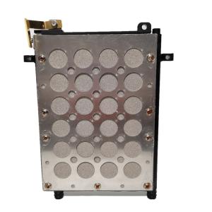 Wholesale Single Aluminum Air Battery New Energy For Testing from china suppliers