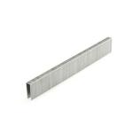 Top-Rated 18 Gauge 90 Series Narrow Crown 10mm Staples 9028 for GB Standard