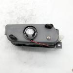 Brand New Great Price Fog Lamp Combination Lamp For JMC