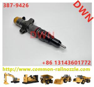 Wholesale fuel injector 392-0203 392-0202 392-0201 392-0200 391-3974 387-9438 387-9437 387-9435 387-9431 387-9430 387-9428 387-942 from china suppliers