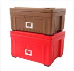 60L Rotomoulded Products Catering Insulated Tiffin Box
