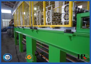 Wholesale Polyurethane Sandwich Panel Production Line from china suppliers
