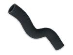 Oil Suction Rubber Oil Hose Heavy Duty Oil Woking Pressure Sae J20 R2 Steel Wire