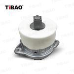 Benz C63 AMG Automotive Engine Mounts 2052404500 2052404600