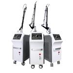 200mj Q Switched ND Yag Laser Machine