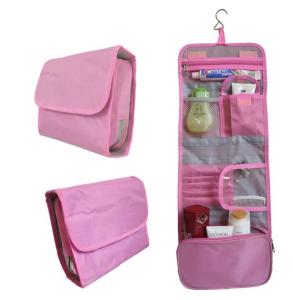 Wholesale Toiletries Cosmetic Bag-TB-011 from china suppliers
