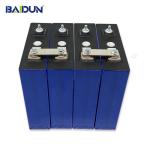12V 176ah Lithium Ion Battery Packs For A Solar System 21.5kg