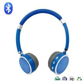 Wholesale BT-2014-50 from china suppliers