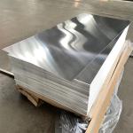1100 3003 5052 Aluminum Sheet Coil For Refrigerators air conditioners