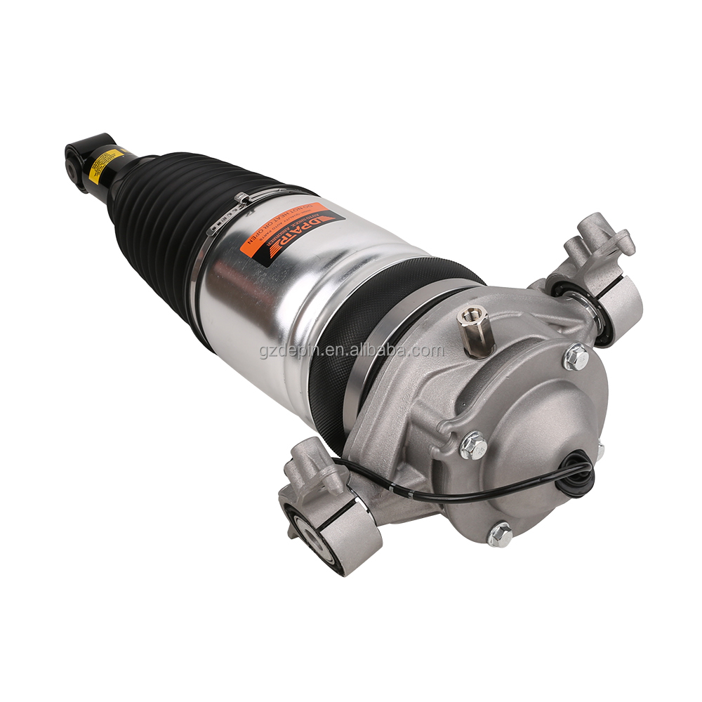 Auto Parts Air Shock Absorber Front 95835801900 OE NO. 95835801900 for Porsche Cayenne