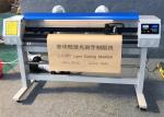 High Speed Laser Engraving Machine 10 – 510g Pressure CE Approval