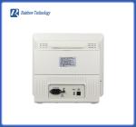 100VAC-240VAC Multi Parameter Vital Signs Monitor Touch Screen Patient Care