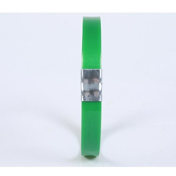 5mm - 19mm Plastic Wooden Band PET Packing Pallet Strapping Belt Wood Pallet Tools